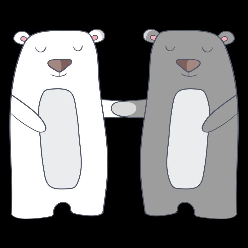 Ours