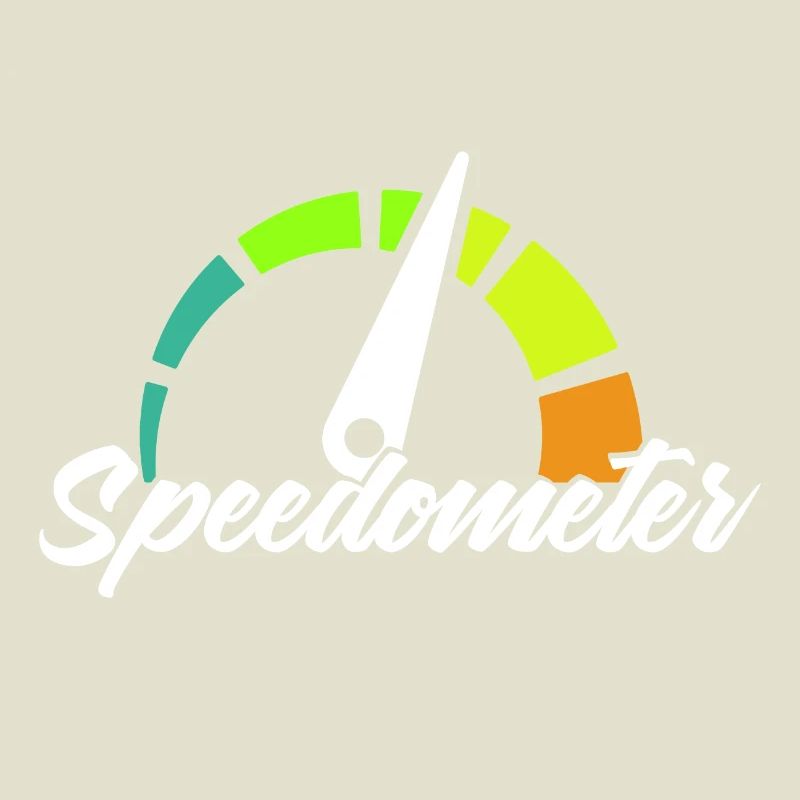 Speedometer