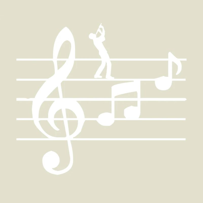 Flute Wind Instruments