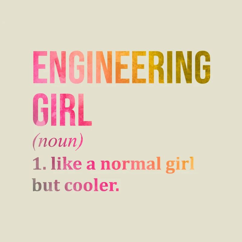 Engineering