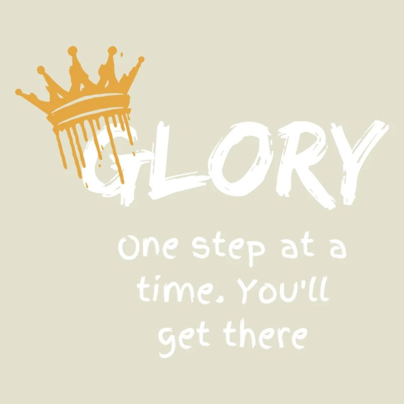 Glory