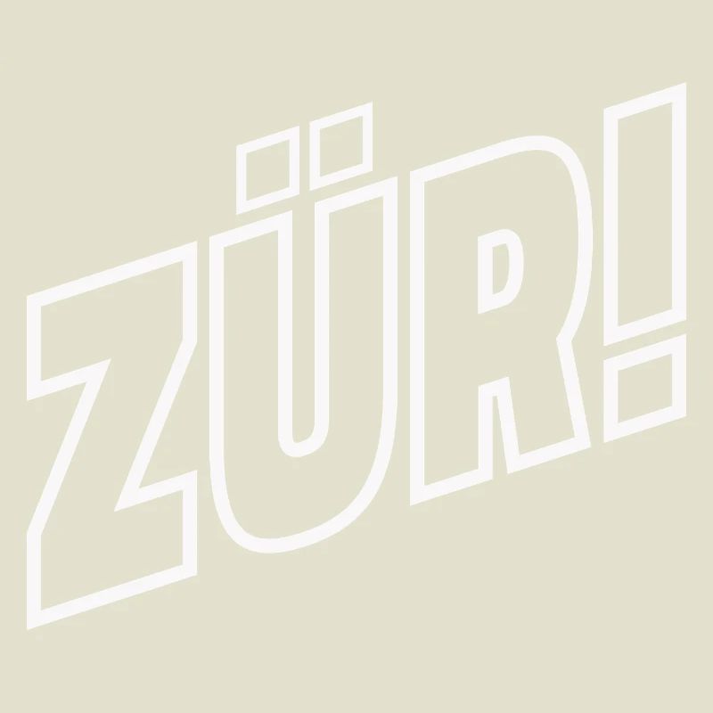 Zurich