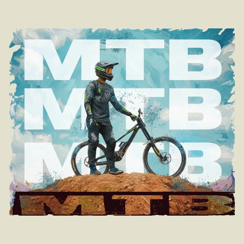 VTT