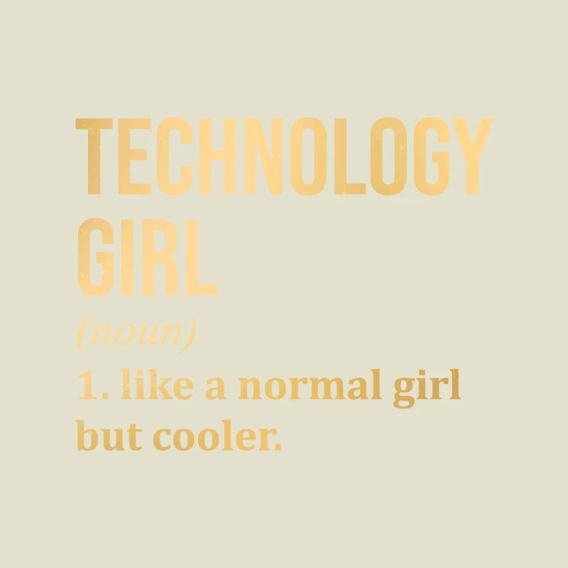 Technology