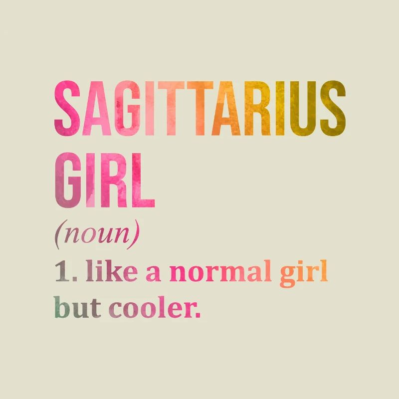 Sagittaire