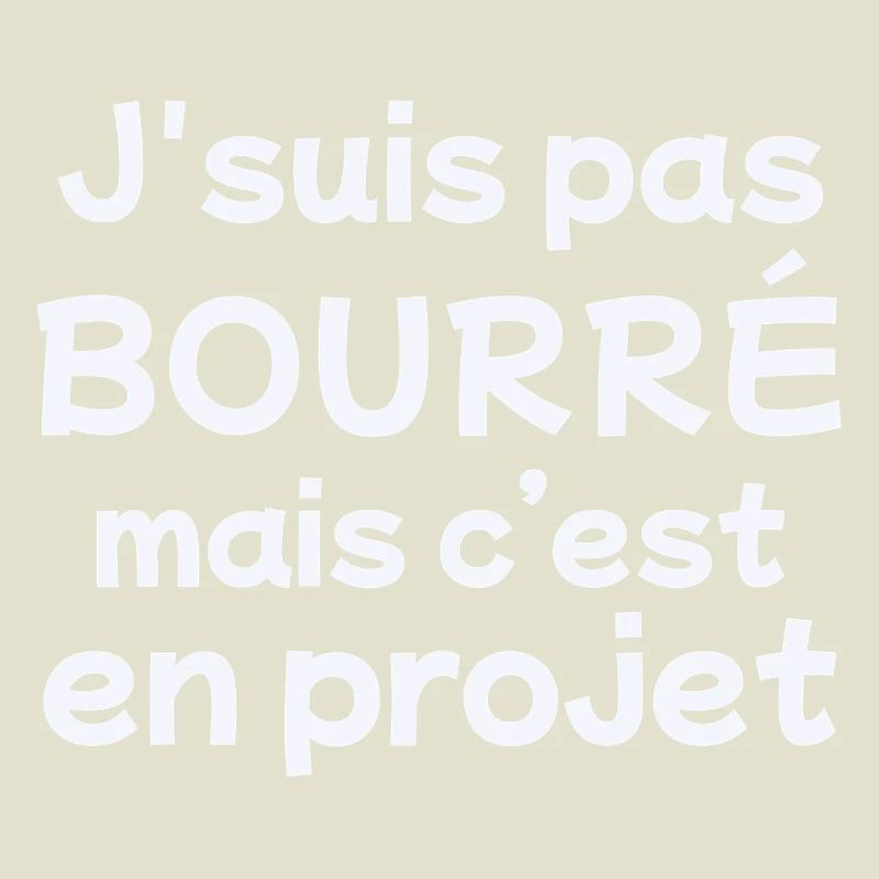 drunk, drunk, alcohol, drinker