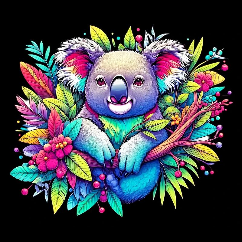 Koala