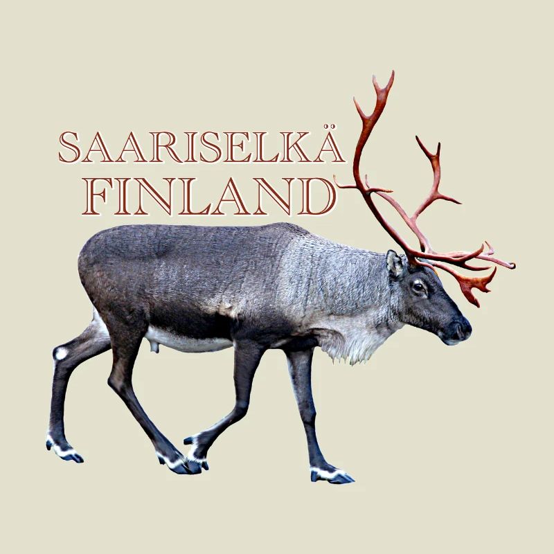 Saariselka