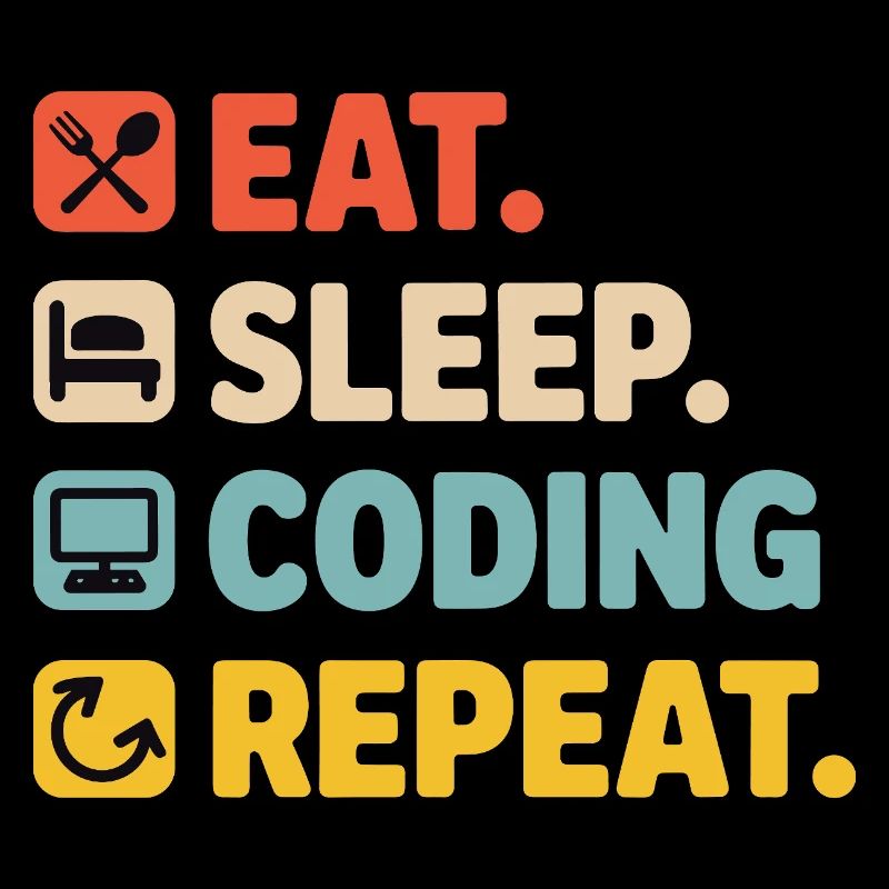 L’humour de la vie du programmeur pour les programmeurs