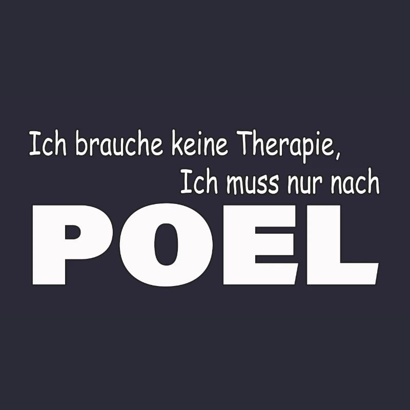 Therapy POEL