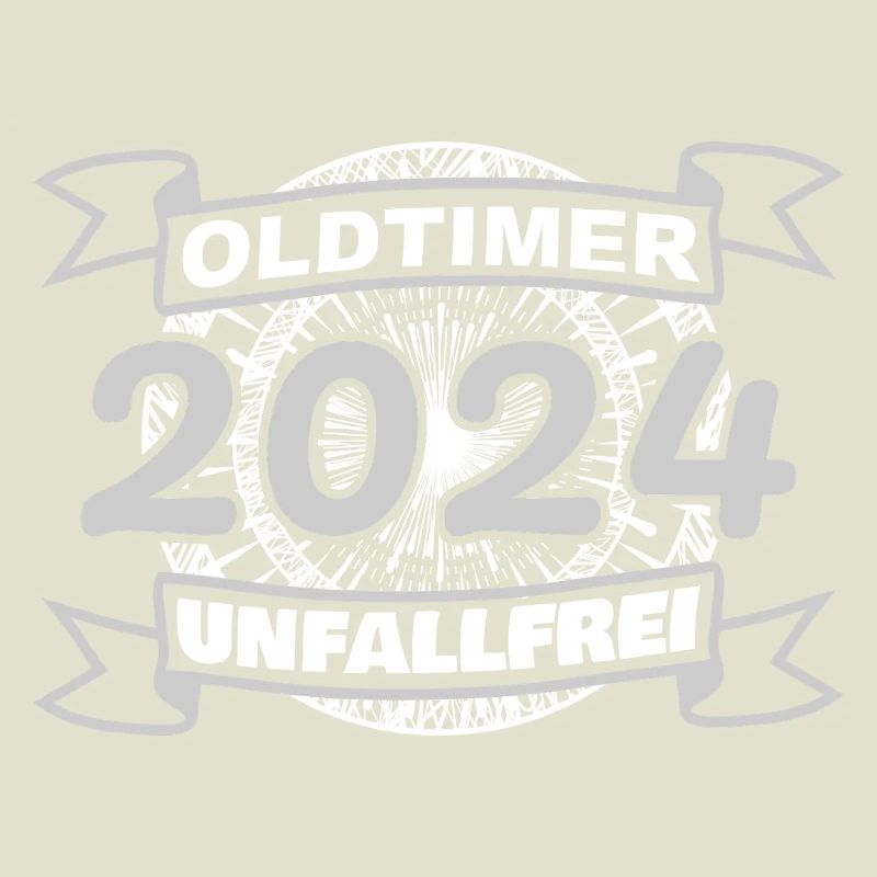 Oldtimer 2024