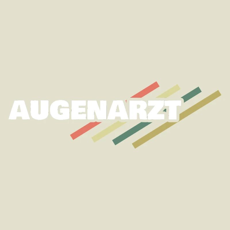 Augenarzt