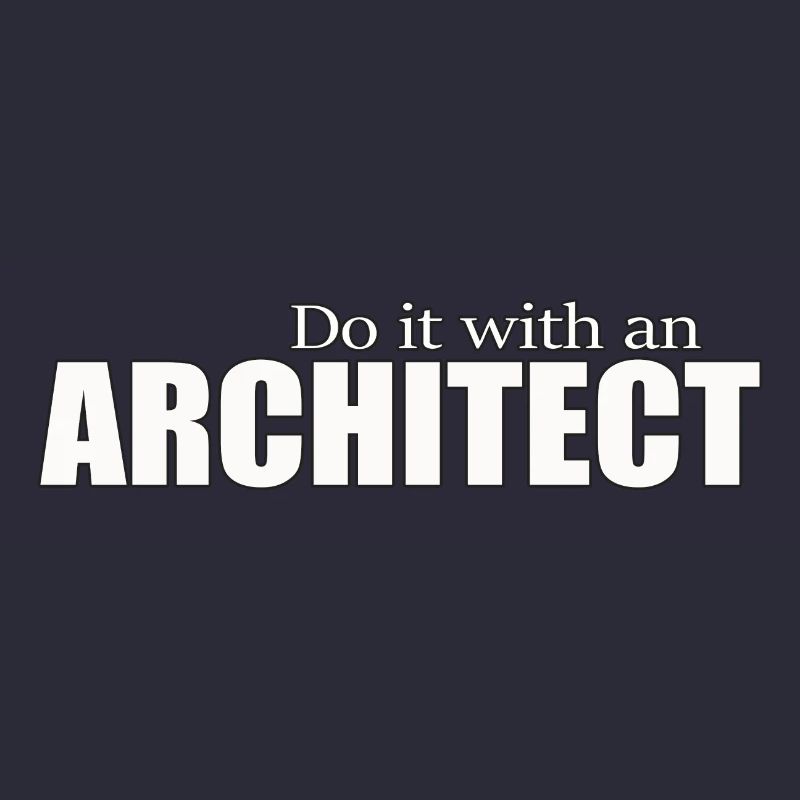 ARCHITECTE