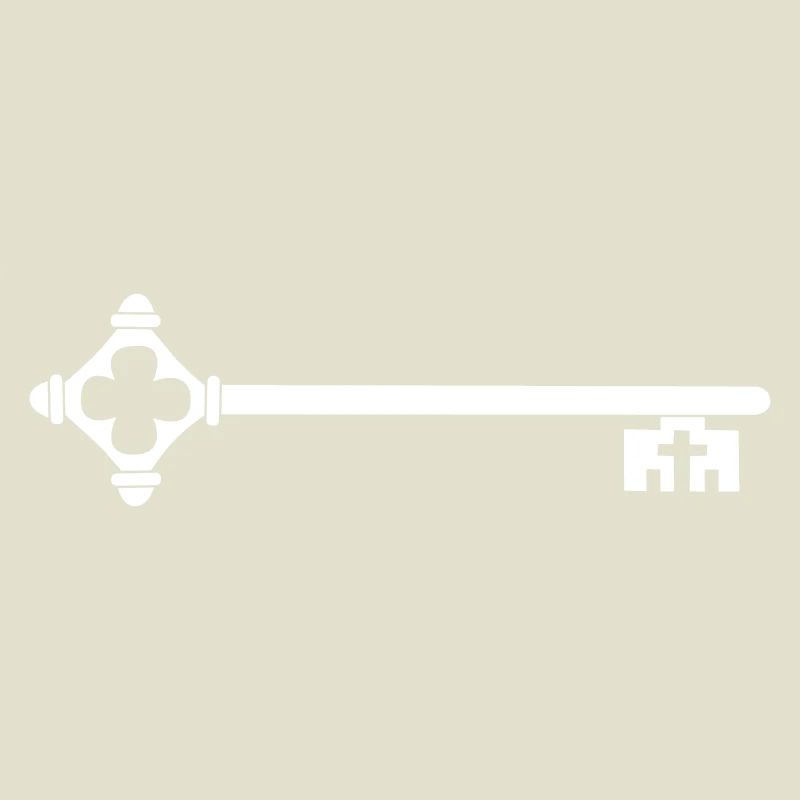 Key / VECTOR