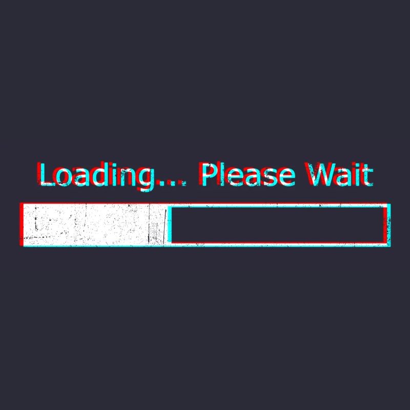 Loading Please wait