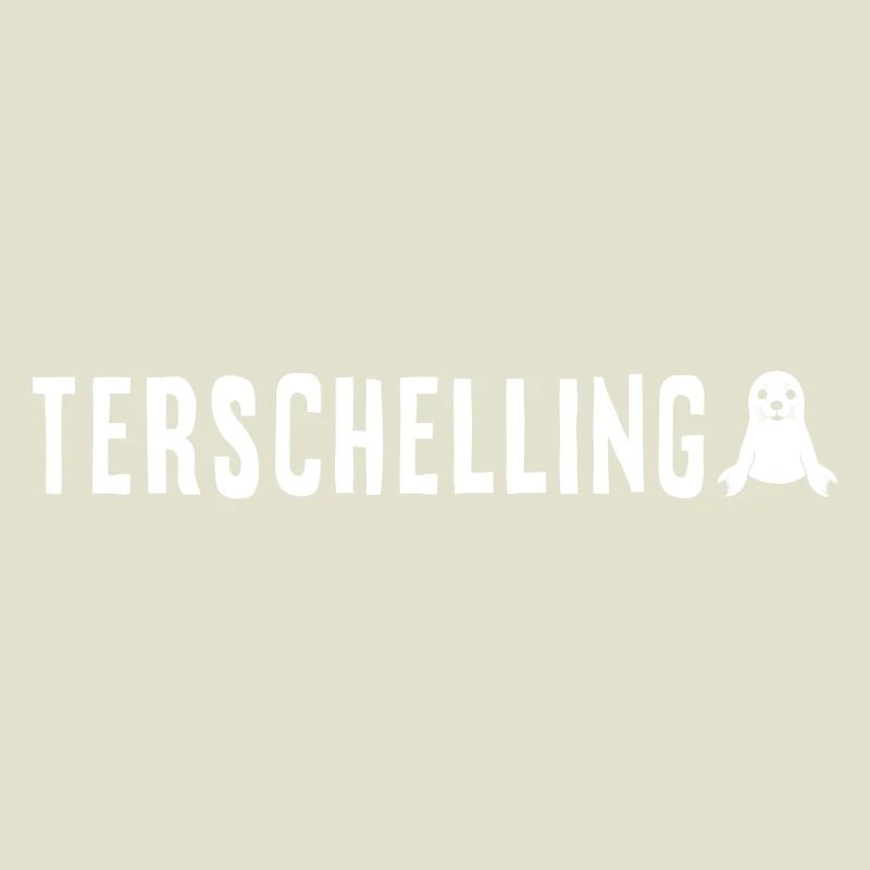 Robbe Terschelling