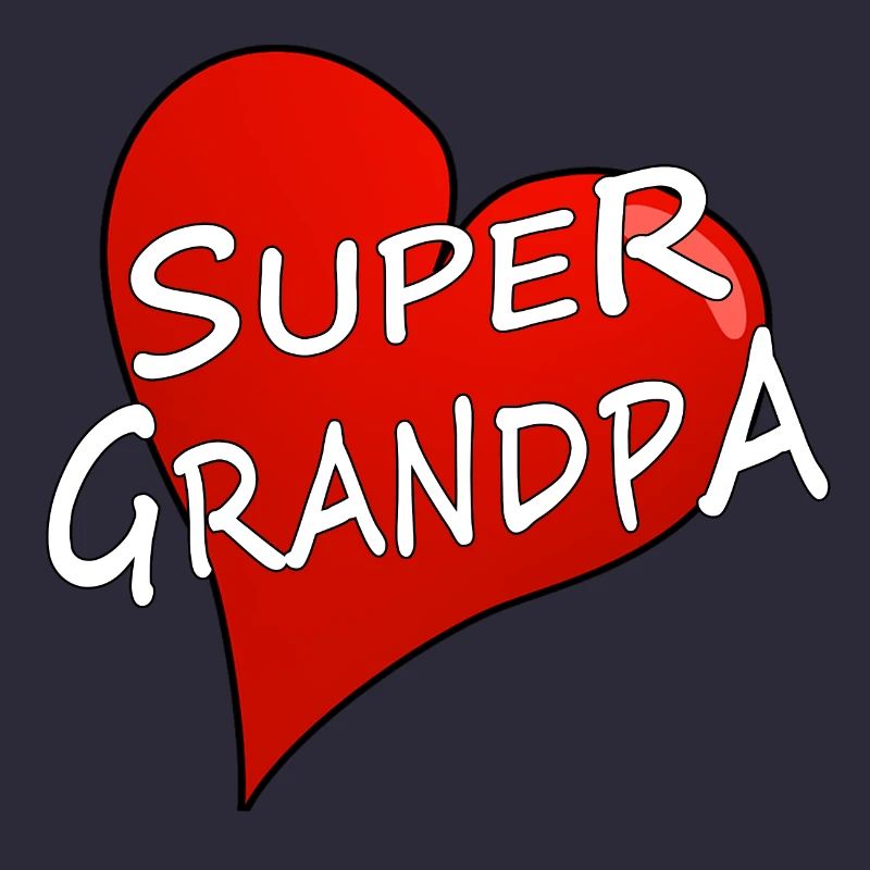 SUPER PAPI