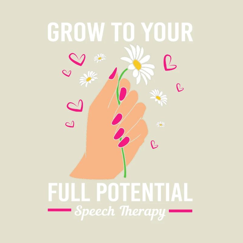 Speech Therapist Speech Therapy Speech Therapist