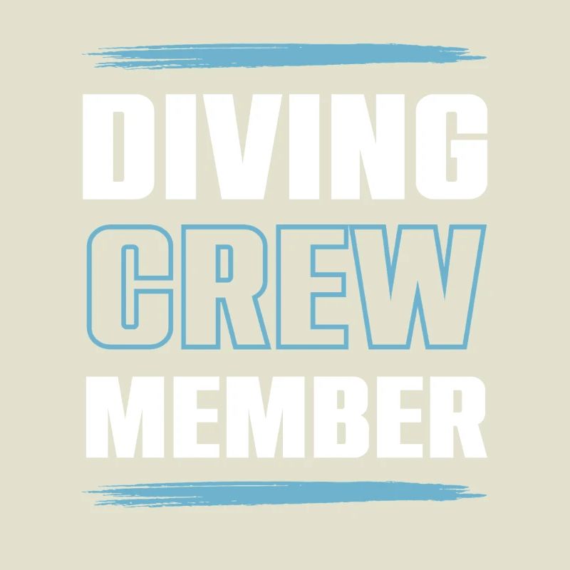 Drinking Crew