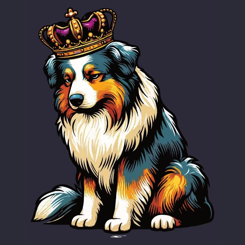 Australian Shepherd Aussie Aussiebesitzer Aussies