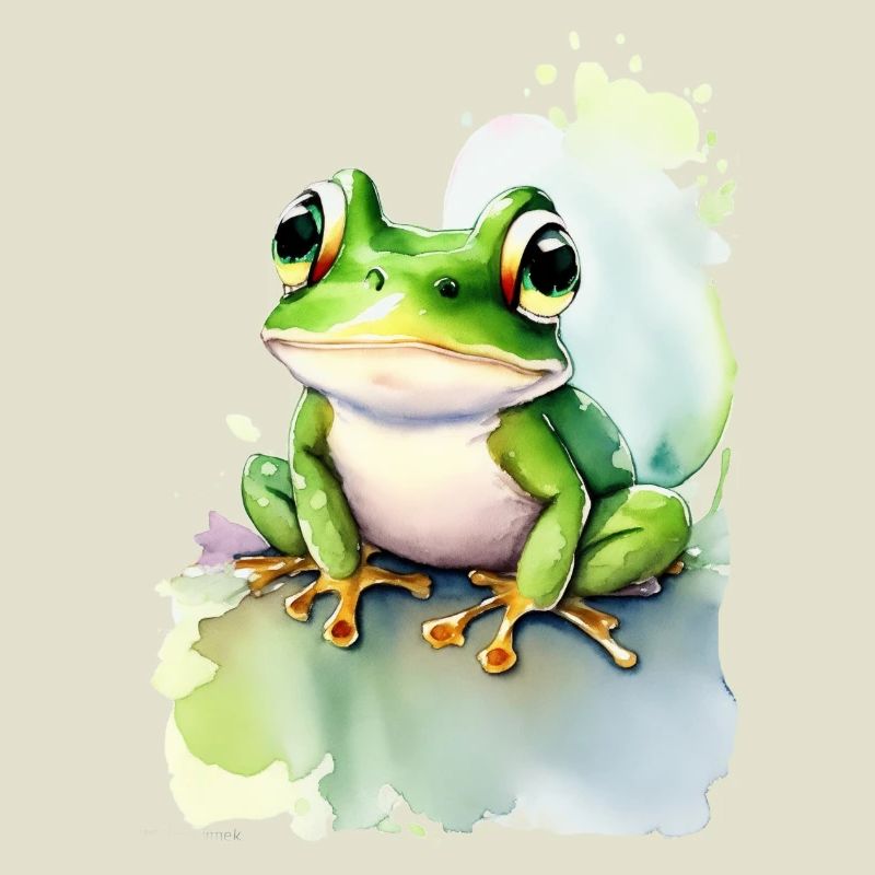 Frog