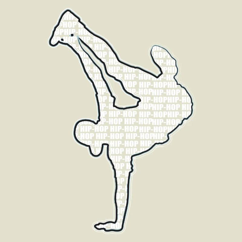 Breakdance