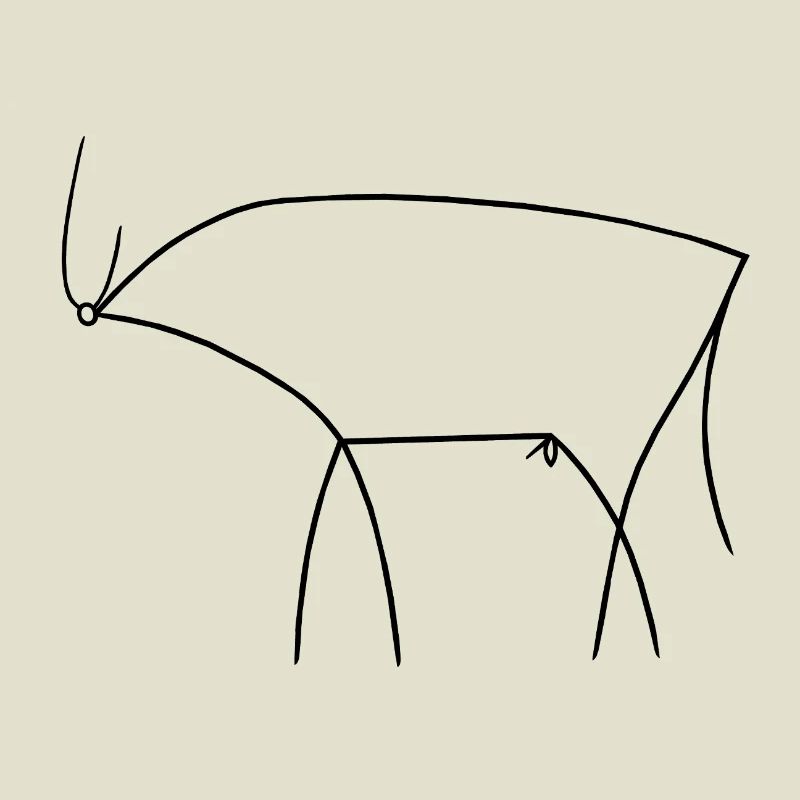 Stier