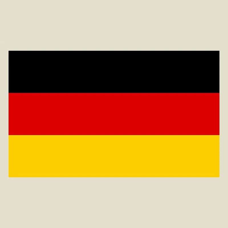Germany flag