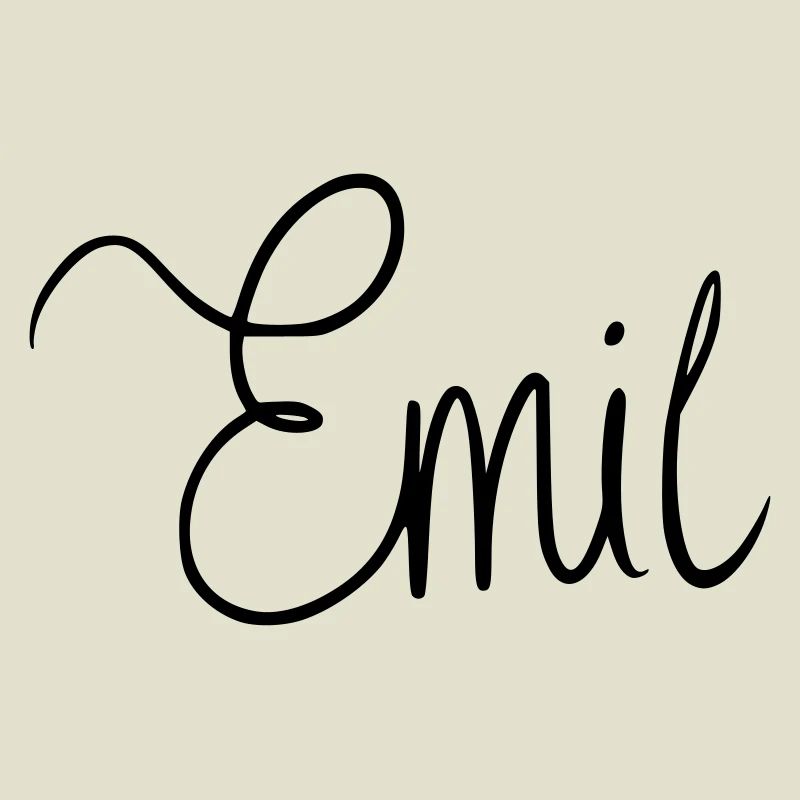 Emil