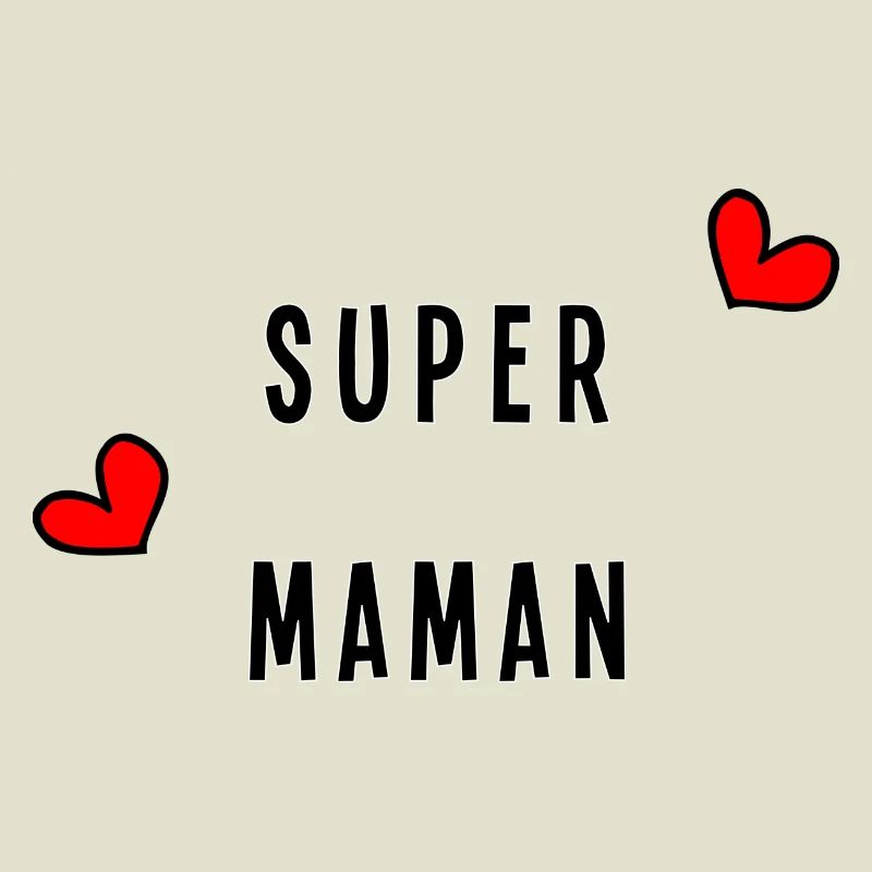 MAMA. MUTTERTAG. SCHÖNEN MUTTERTAG