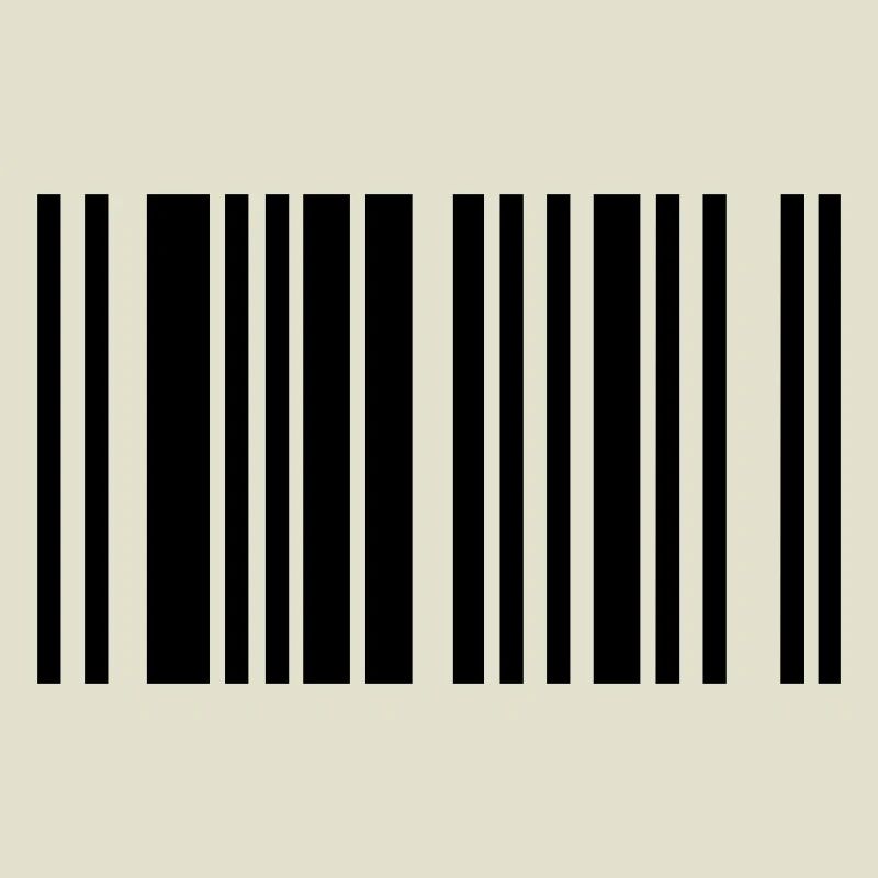 barcode