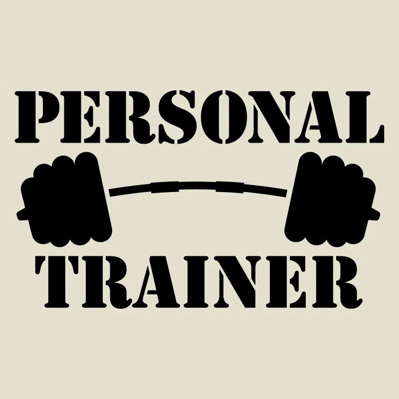 musculation