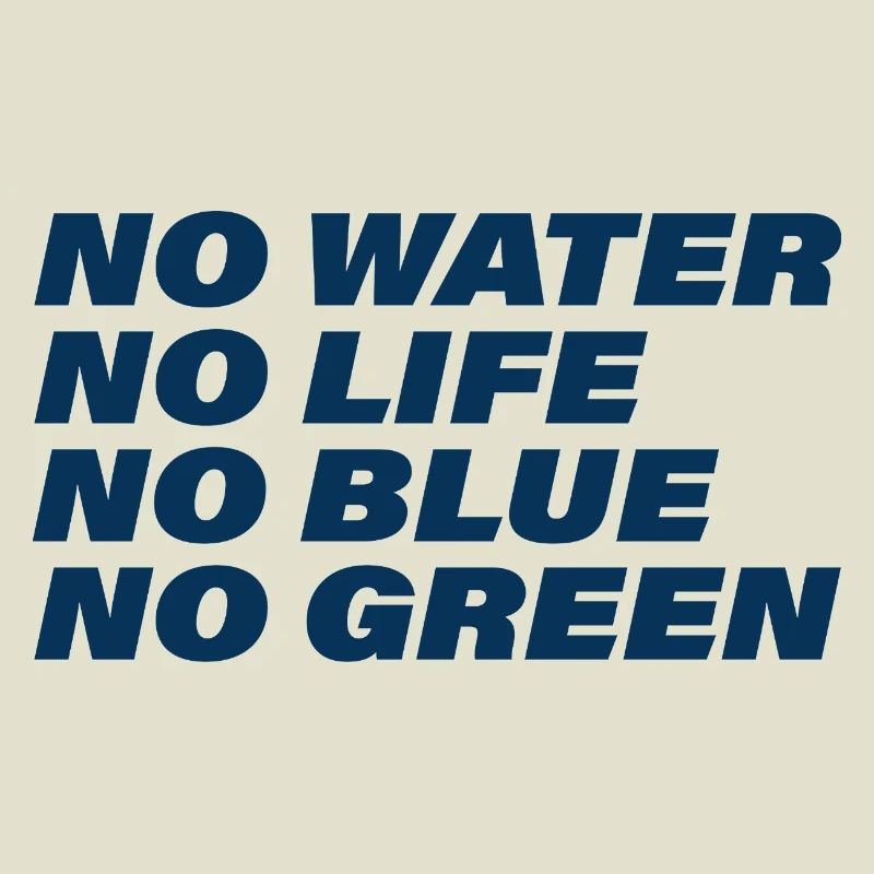 Eau