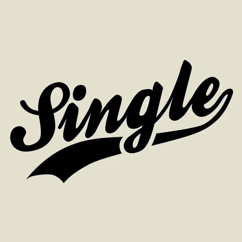 Simple
