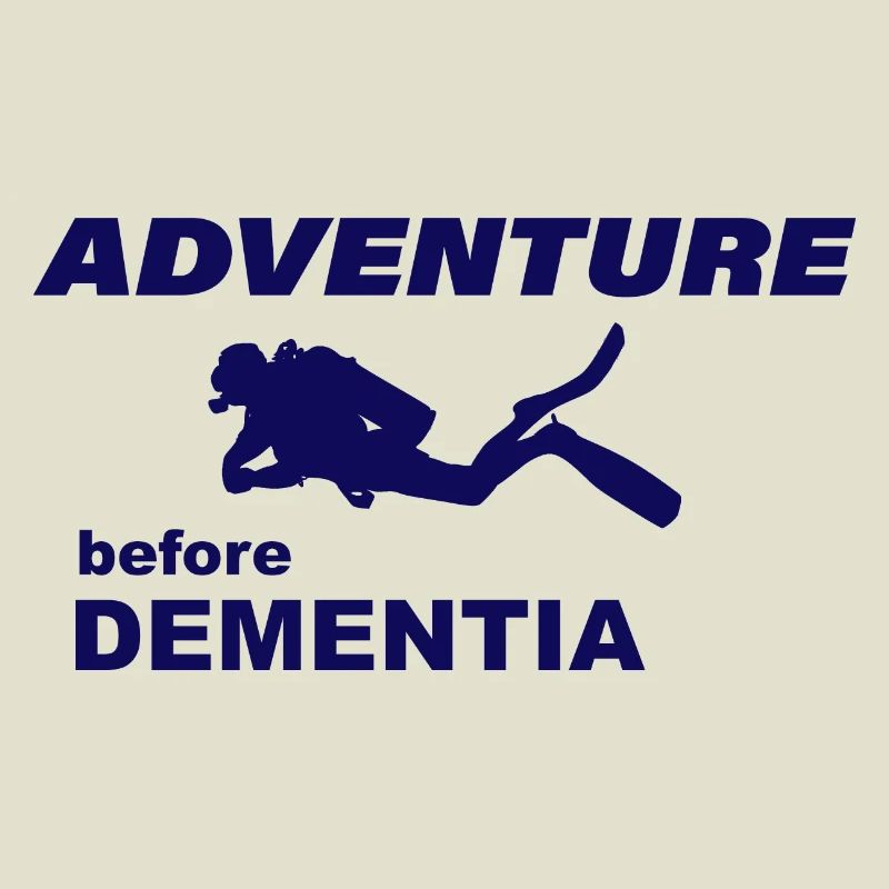 AVENTURE DE PLONGÉE
