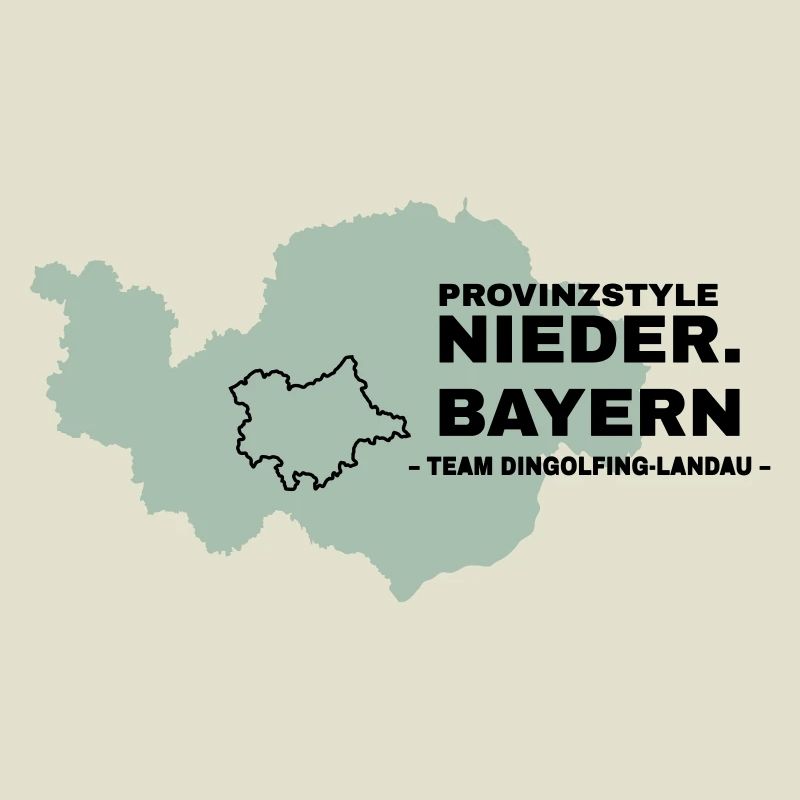 Basse-Bavière | DINGOLFING-LANDAU