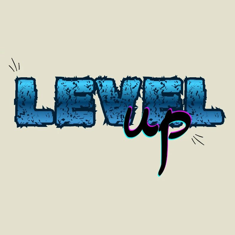 Level Up, Geburtstag 