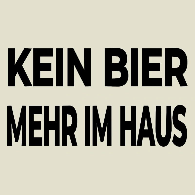 Bier