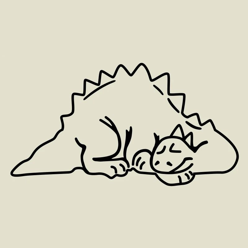 Dinosaurier