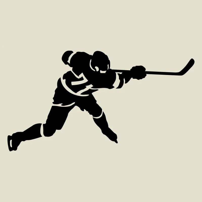 Eishockey