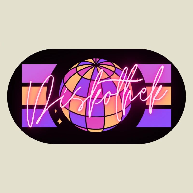 Disco