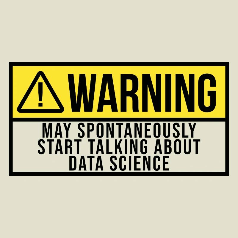 Data Science