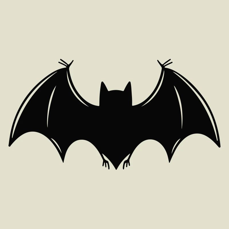 Bat