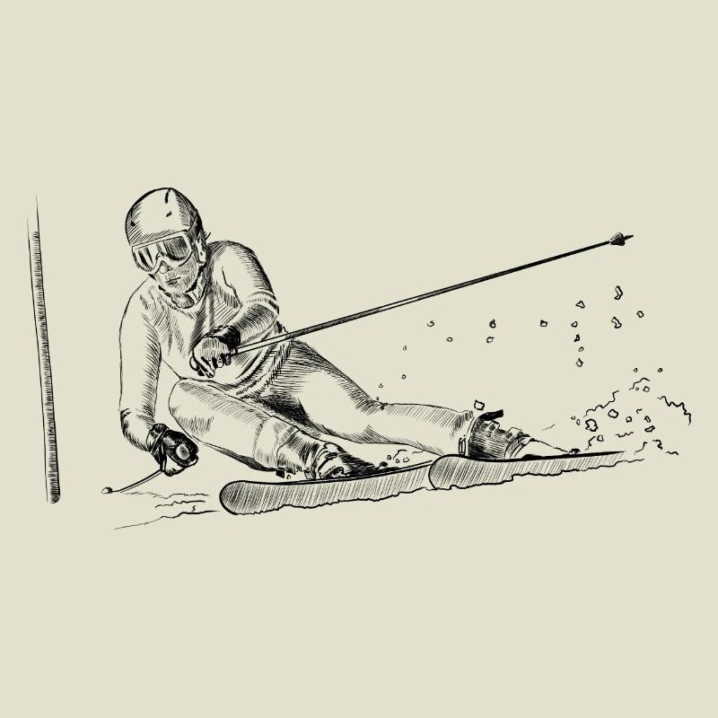 Ski