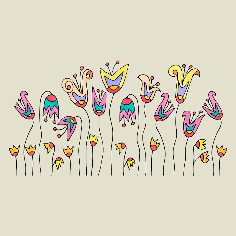 Fleur