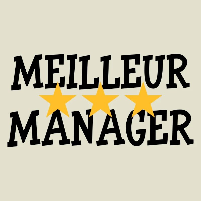 Meilleur Manager
