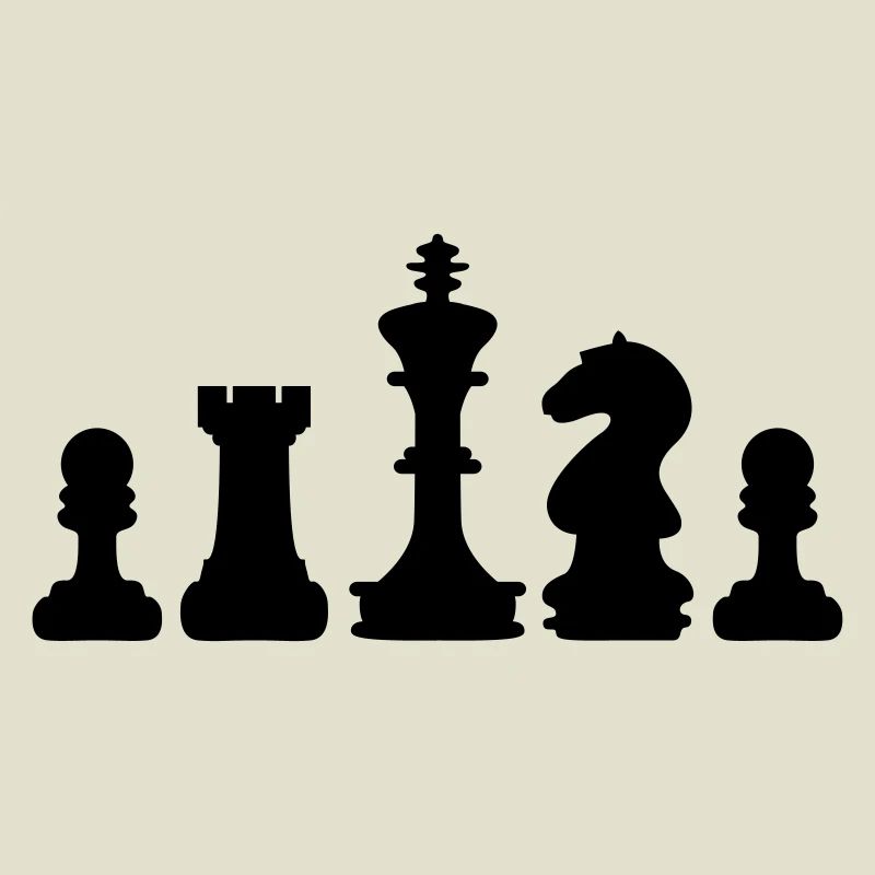 chess
