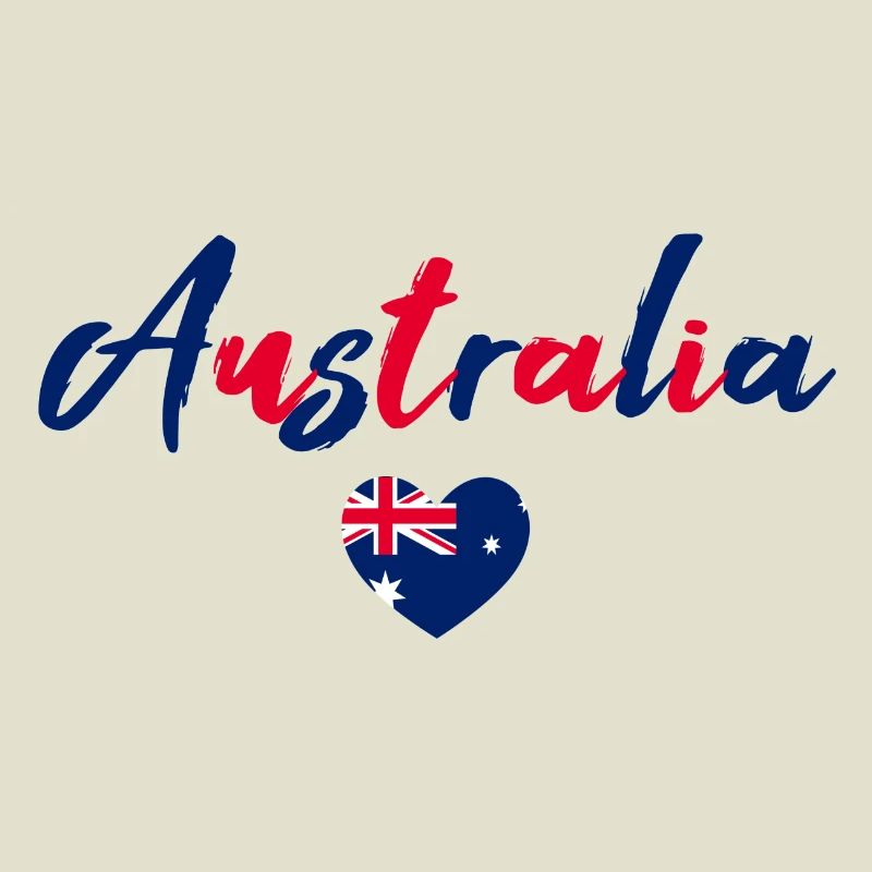 Australien