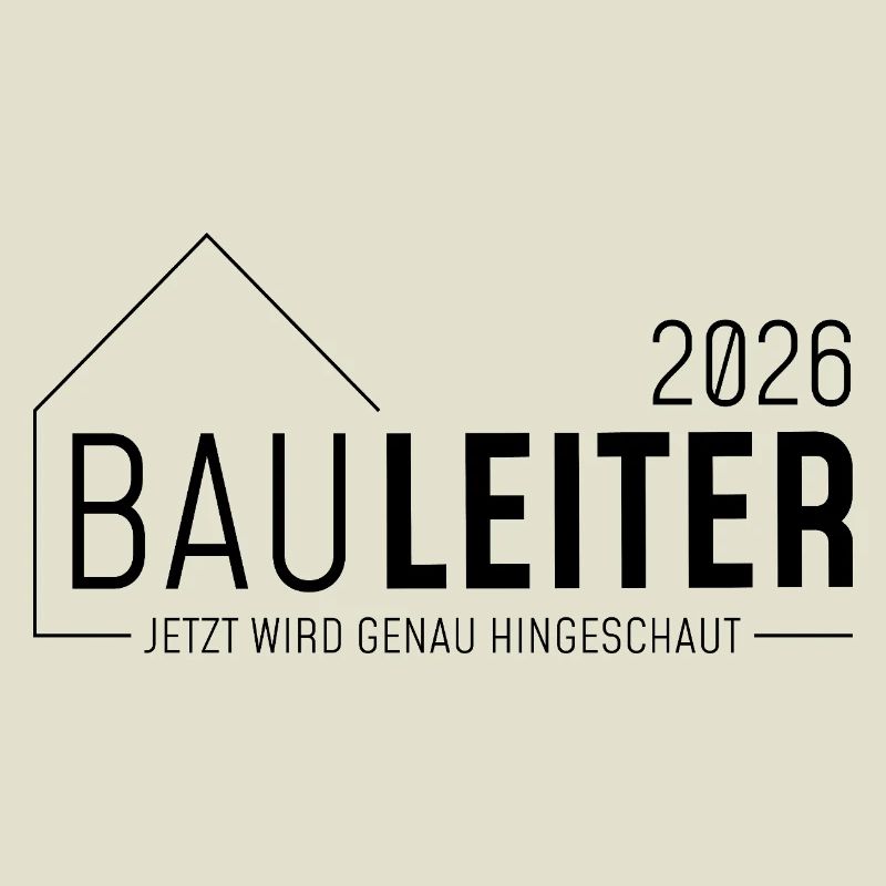 Construction Manager 2026 - now it's time to take a close look
