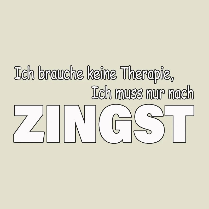 Thérapie Zingst